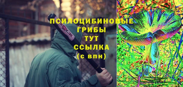 МДМА Медногорск