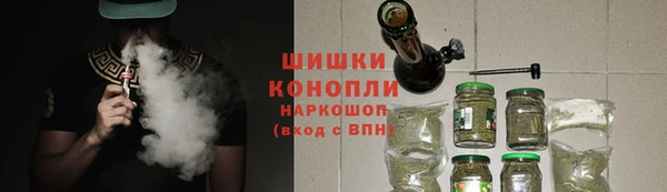 ПСИЛОЦИБИНОВЫЕ ГРИБЫ Михайловск