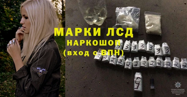 ПСИЛОЦИБИНОВЫЕ ГРИБЫ Михайловск