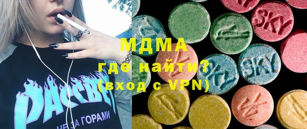 ПСИЛОЦИБИНОВЫЕ ГРИБЫ Михайловск